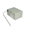 Sonda Térmica UTC™ de Alta Temperatura//UTC™ High Temperature Thermal Probe