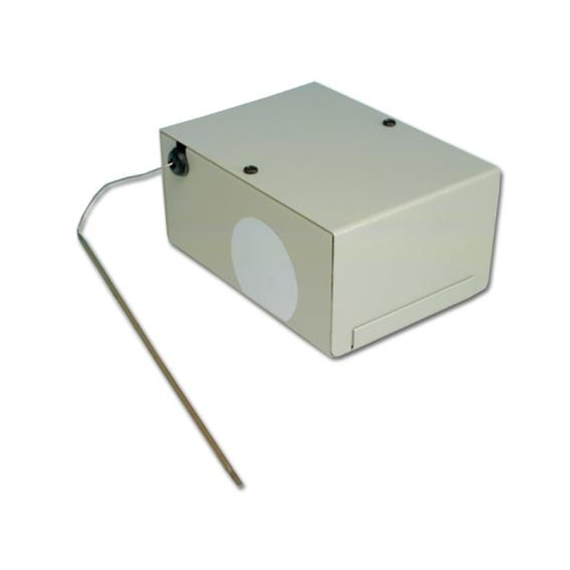Sonda Térmica UTC™ de Alta Temperatura//UTC™ High Temperature Thermal Probe