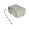 Sonda Térmica UTC™ de Alta Temperatura//UTC™ High Temperature Thermal Probe