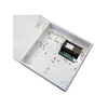 Fuente de Alimentación Inteligente STX ELMDENE™ (24VDC-5Amp)//STX ELMDENE™ Smart Power Supply (24VDC-5Amp)