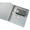 Fuente de Alimentación Inteligente STX ELMDENE™ (24VDC-10Amp)//STX ELMDENE™ Smart Power Supply (24VDC-10Amp)