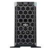 Servidor DELL® PowerEdge T440 con Intel® Xeon® Silver 4110 (5U)//DELL® PowerEdge T440 Server with Intel® Xeon® Silver 4110 (5U)