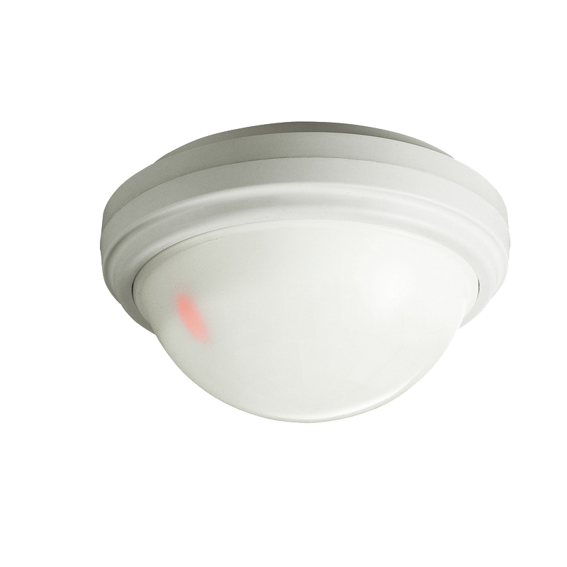 Volumétrico de Techo OPTEX® SX-360Z - G2//OPTEX® SX-360Z Ceiling Mount Motion Detector - G2