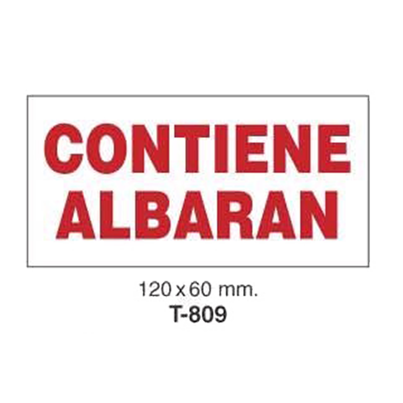 Cartel Adhesivo de Seguridad para Indicaciones de Evacuación y PCI//Adhesive Safety Signboard for Evacuation Instructions and Fire Protection