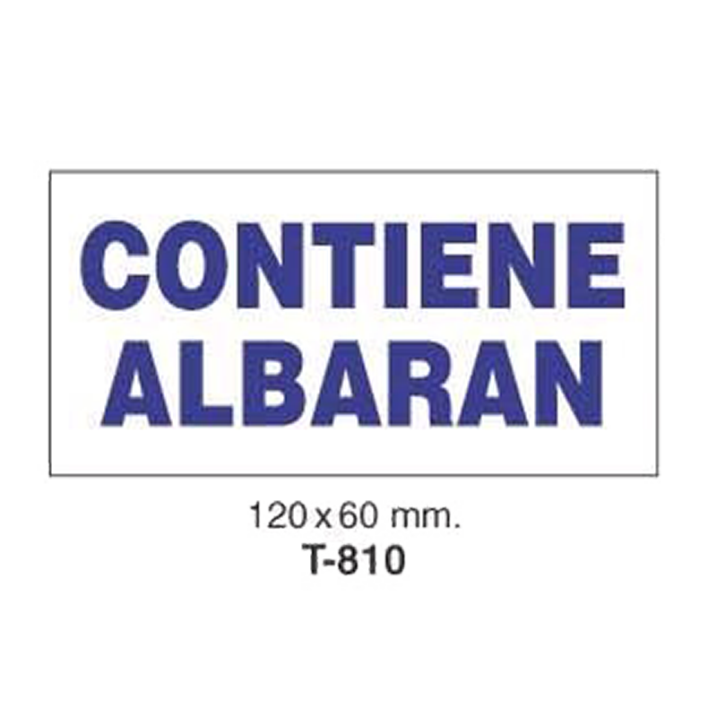 Cartel Adhesivo de Seguridad para Indicaciones de Evacuación y PCI//Adhesive Safety Signboard for Evacuation Instructions and Fire Protection