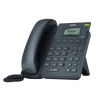 Teléfono IP YEALINK™ T19//YEALINK™ T19 IP Phone