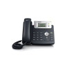 Teléfono IP YEALINK™ T21 E2//YEALINK™ T21 E2 IP Phone