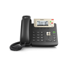 Teléfono IP YEALINK™ T23G//YEALINK™ T23G IP Phone