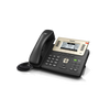 Teléfono IP YEALINK™ T27P//YEALINK™ T27P IP Phone