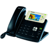 Teléfono IP YEALINK™ T32G//YEALINK™ T32G IP Phone