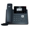 Teléfono IP YEALINK™ T40G//YEALINK™ T40G IP Phone