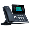 Teléfono IP YEALINK™ T52S//YEALINK™ T52S IP Phone