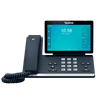 Teléfono IP YEALINK™ T56A//YEALINK™ T56A IP Phone