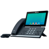 Teléfono IP YEALINK™ T57W//YEALINK™ T57W IP Phone