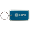 Tag Llavero CDVI® DIGITAG® EV2 (13.56 Mhz)//CDVI® DIGITAG® EV2 (13.56 Mhz) Keyfob Tag
