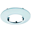 Adaptador de Montaje en Techo TBK™//TBK™ Ceiling Mount Adapter