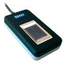 Lector Biométrico HID® EikonTouch™ 510 - USB-A (Cable: 1.6 ft/50 cm)//HID® EikonTouch™ 510 Biometric Reader - USB-A (Cable: 1.6 ft/50 cm)
