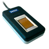 Lector Biométrico HID® EikonTouch™ 710 - USB-A (Cable: 6 ft/183 cm) - Box//HID® EikonTouch™ 710 Biometric Reader - USB-A (Cable: 6 ft/183 cm) - Box