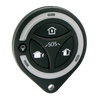 Pulsador HONEYWELL™ TCC800M - G2//HONEYWELL™ TCC800M Control Button - G2