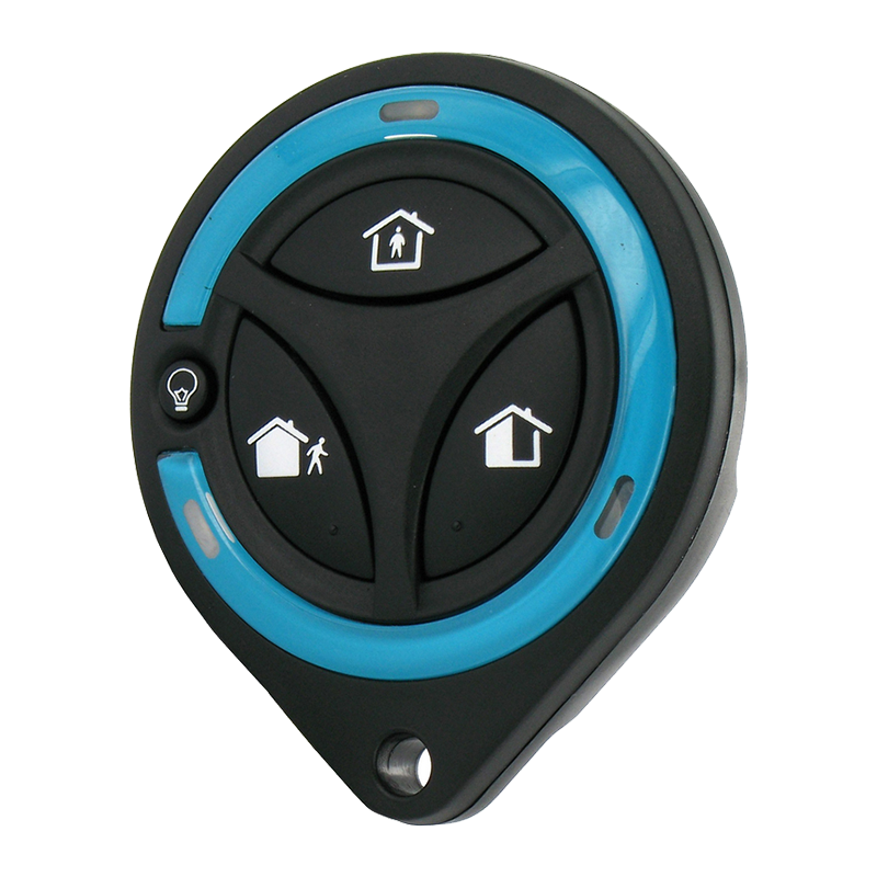 Pulsador HONEYWELL™ TCC8M//HONEYWELL™ TCC8M Control Button