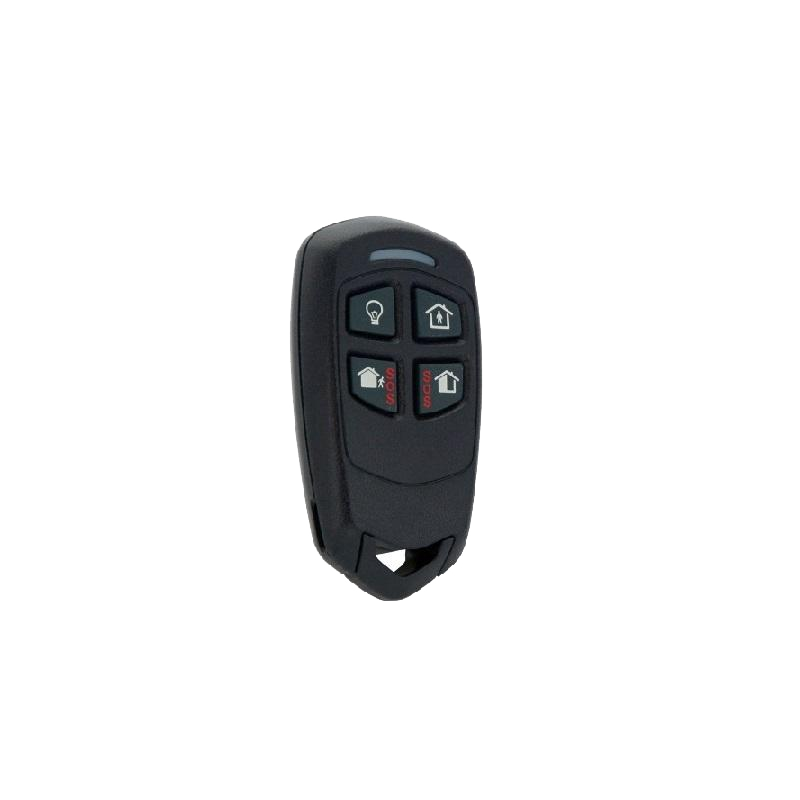 Pulsador HONEYWELL™ TCE800M//HONEYWELL™ TCE800M Control Button