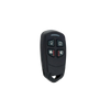 Pulsador HONEYWELL™ TCE800M//HONEYWELL™ TCE800M Control Button