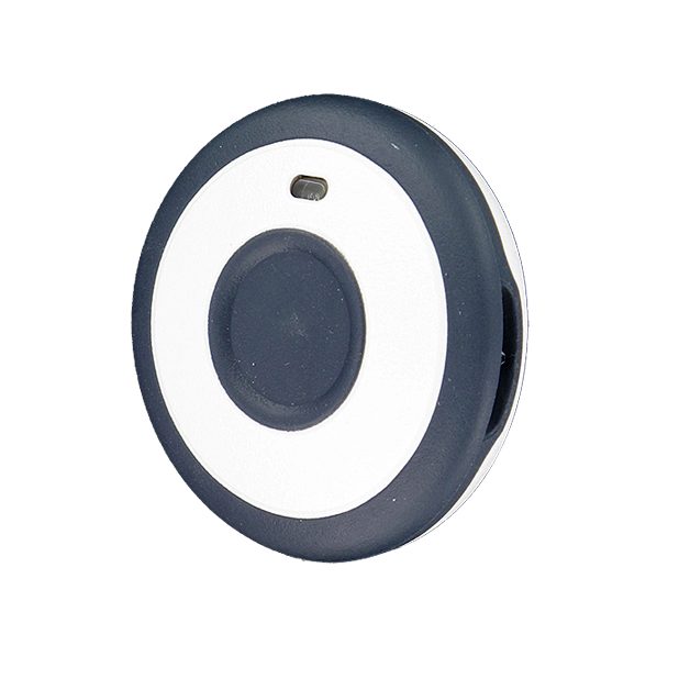 Pulsador HONEYWELL™ TCPA1B - G2//HONEYWELL™ TCPA1B Control Button - G2