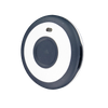 Pulsador HONEYWELL™ TCPA1B - G2//HONEYWELL™ TCPA1B Control Button - G2