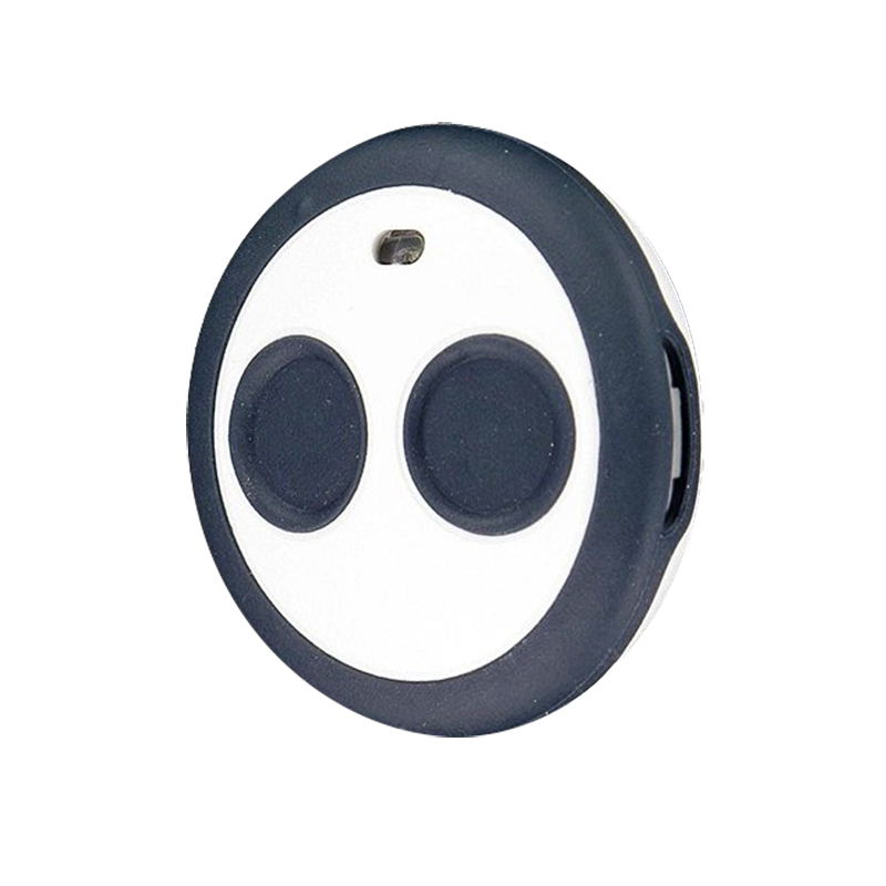 Pulsador HONEYWELL™ TCPA2B - G2//HONEYWELL™ TCPA2B Control Button - G2
