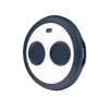 Pulsador HONEYWELL™ TCPA2B - G2//HONEYWELL™ TCPA2B Control Button - G2