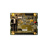 Módulo UTC™ Advisor Advanced/Master TDA7420NG - G3//UTC™ Advisor Advanced/Master TDA7420NG Module