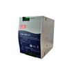Fuente MEANWELL® TDR-480//MEANWELL® TDR-480 Power Supply Unit