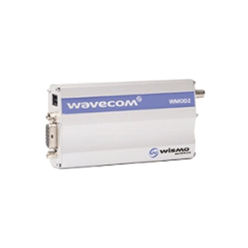 Transmisor GSM para NOTIFIER® TG//NOTIFIER® TG GSM Transmitter