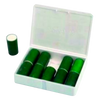 Generador de Humo 65s// Smoke Generator (65 sec)