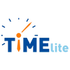 Licencia VIRDI® Time™ Lite//VIRDI® Time™ Lite License