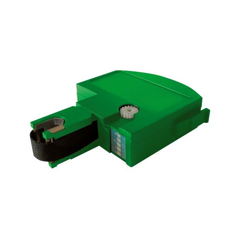Cápsula de CO de Recambio//Replacement CO Capsule
