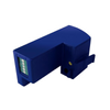 Cápsula de Humo de Recambio//Replacement Smoke Capsule
