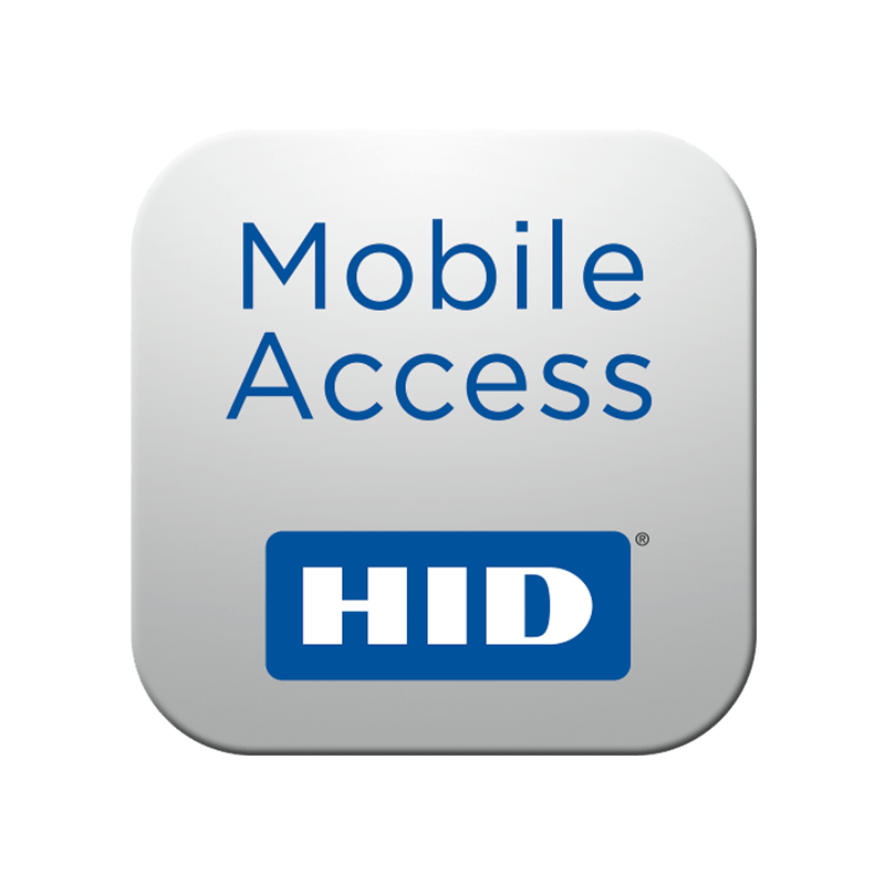 HID® Mobile Access™ TPS Integration Service (SDK)//HID® Mobile Access™ TPS Integration Service (SDK)