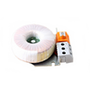 Transformador Toroidal CIAS®//CIAS® Toroidal Transformer
