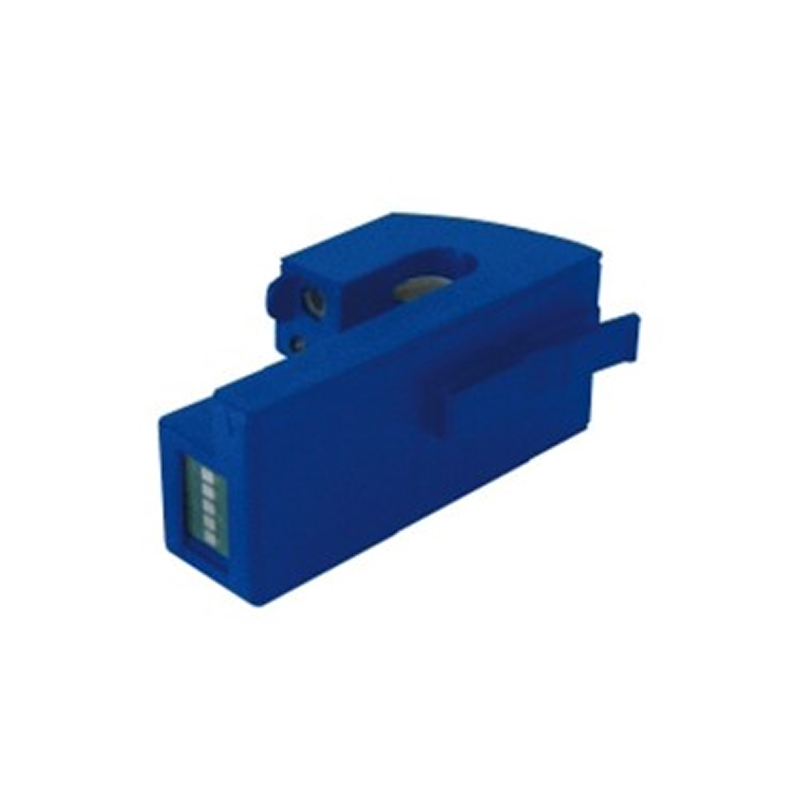 Cartucho Humo Testifire//Testifire Smoke Cartridge
