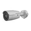 Cámara Térmica IP UTC™ TruVision™ 384x288 15mm (+Audio y Alarma)//UTC™ TruVision™ TVB-5701 Thermal IP Camera