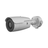 Cámara Térmica IP UTC™ TruVision™ 384x288 35mm (+Audio y Alarma)//UTC™ TruVision™ TVB-5702 Thermal IP Camera