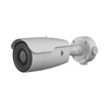 Cámara Térmica IP UTC™ TruVision™ 640x512 15mm (+Audio y Alarma)//UTC™ TruVision™ TVB-5706 Thermal IP Camera