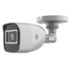 Cámara Bullet UTC™ TruVision™ HD-TVI 5MPx 3.6mm con IR 30m//UTC™ TruVision™ HD-TVI 5MPx 3.6mm Bullet Camera with IR 30m