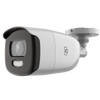 Cámara Bullet UTC™ TruVision™ HD-TVI 2MPx 3.6mm con IR 40m//UTC™ TruVision™ HD-TVI 2MPx 3.6mm Bullet Camera with IR 40m