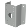 Soporte de Anclado UTC™ TruVision™ a Esquina//UTC™ TruVision™ Corner Bracket
