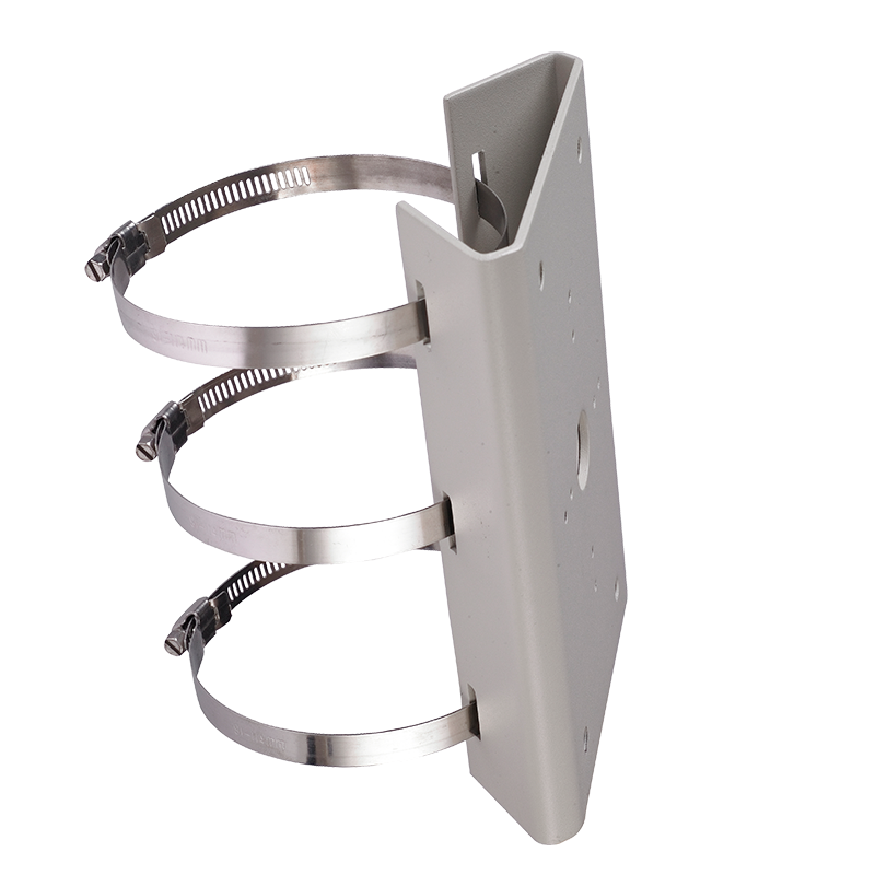 Soporte de Anclado UTC™ TruVision™//UTC™ TruVision™ Anchor Bracket