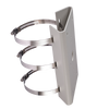 Soporte de Anclado UTC™ TruVision™//UTC™ TruVision™ Anchor Bracket