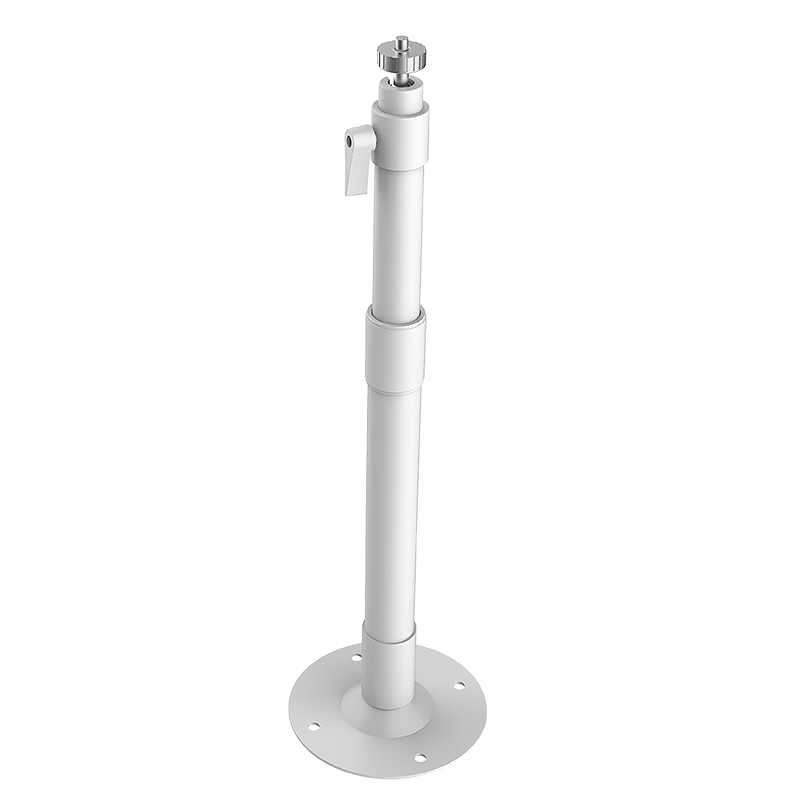 Soporte de Techo UTC™ TruVision™ Ajustable//UTC™ TruVision™ Adjustable Ceiling Mount