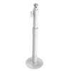 Soporte de Techo UTC™ TruVision™ Ajustable//UTC™ TruVision™ Adjustable Ceiling Mount